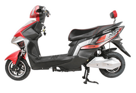 Racer Lite